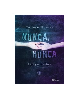 Foto 1 | Foto 1 | Nunca, Nunca 3