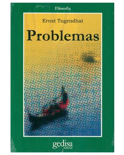 Foto 1 | Foto 1 | Libro '' Problemas''