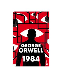Foto 1 | Foto 1 | 1984