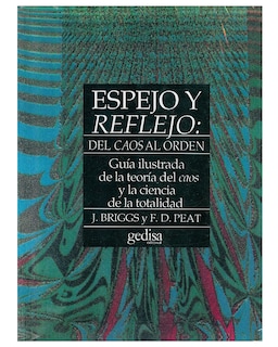 Foto 1 | Foto 1 | Libro '' Espejo Y Reflejo.''