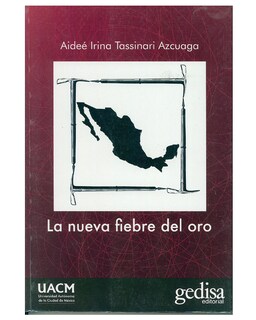 Foto 1 | Foto 1 | Libro '' La Nueva Fiebre Del Oro''