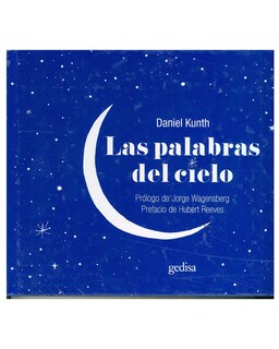 Foto 1 | Foto 1 | Libro '' Las Palabras Del Cielo''