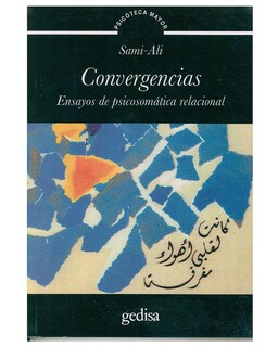 Foto 1 | Foto 1 | Libro '' Convergencias''