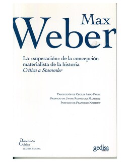 Foto 1 | Foto 1 | Libro '' La 'superación' De La Concepción Materialista De La Historia''