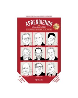 Foto 1 | Foto 1 | Aprendiendo De Los Mejores
