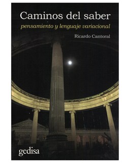 Foto 1 | Foto 1 | Libro '' Caminos Del Saber''