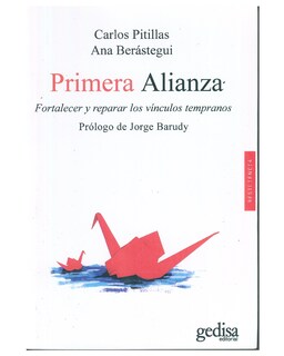 Foto 1 | Foto 1 | Libro '' Primera Alianza''