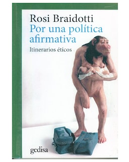 Foto 1 | Foto 1 | Libro '' Por Una Politica Afirmativa''