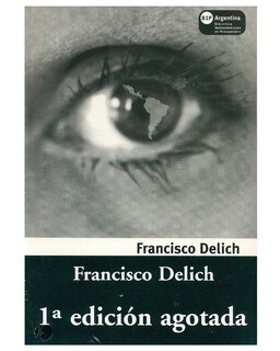 Foto 1 | Foto 1 | Libro '' Repensar América Latina''