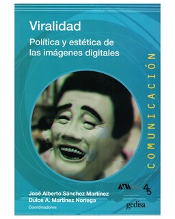 Foto 1 | Foto 1 | Libro '' Viralidad''