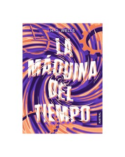 Foto 1 | Foto 1 | La Maquina Del Tiempo