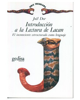 Foto 1 | Foto 1 | Libro '' Introducción A La Lectura De Lacan''