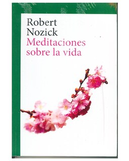 Foto 1 | Foto 1 | Libro '' Meditaciones Sobre La Vida''