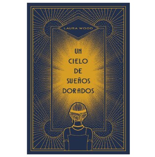 Foto 1 | Foto 1 | Un Cielo De Sueños Dorados
