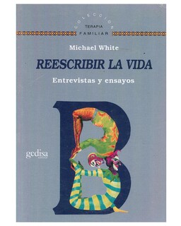 Foto 1 | Foto 1 | Libro '' Reescribir La Vida''