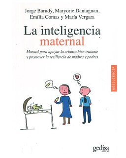 Foto 1 | Foto 1 | Libro '' La Inteligencia Maternal''