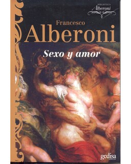 Foto 1 | Foto 1 | Libro '' Sexo Y Amor''