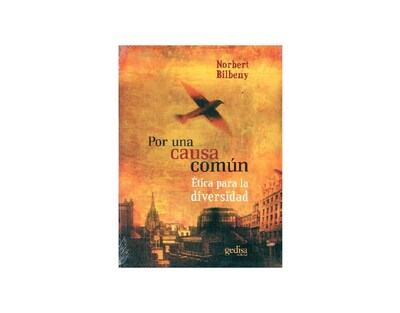 Foto 1 | Foto 1 | Por Una Causa Comun