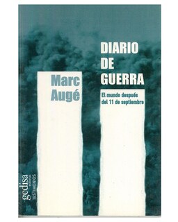 Foto 1 | Foto 1 | Diario De Guerra