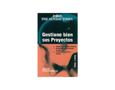 Foto 1 | Foto 1 | Gestione Bien Sus Proyectos