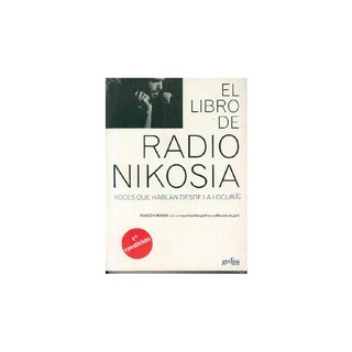 Foto 1 | Foto 1 | El Libro de Radio Nikosia