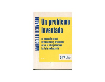 Foto 1 | Foto 1 | Un Problema Inventado
