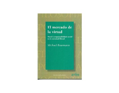 Foto 1 | Foto 1 | El Mercado De La Virtud