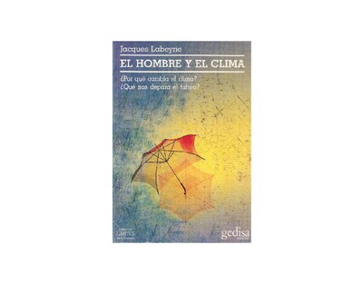 Foto 1 | Foto 1 | El Hombre Y El Clima