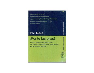Foto 1 | Foto 1 | Pónte Las Pilas!
