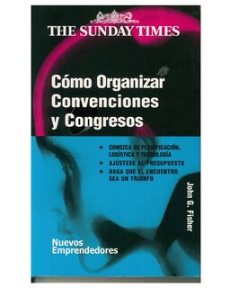 Foto 1 | Foto 1 | Cómo Organizar Convenciones Y Congresos