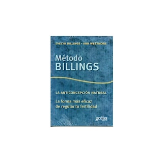 Foto 1 | Foto 1 | Libro Método Billings