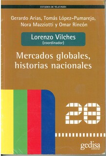 Foto 1 | Foto 1 | Mercados Globales Historias Nacionales