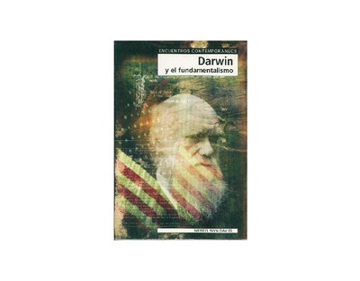 Foto 1 | Foto 1 | Darwin Y El Fundamentalismo