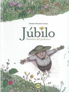 Foto 1 | Foto 1 | Jubilo