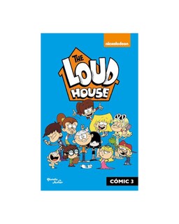 Foto 1 | Foto 1 | Tlh. Comic 3