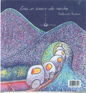 Foto 1 | Foto 1 | Era Un Tren De Noche