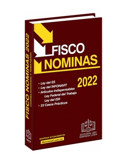 Foto 1 | Foto 1 | Fisco Nomina Económica 2022