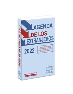 Foto 1 | Foto 1 | Agenda De Los Extranjeros 2022