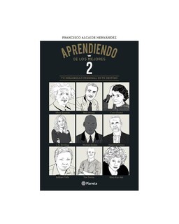 Foto 1 | Foto 1 | Aprendiendo De Los Mejores 2