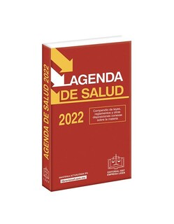 Foto 1 | Foto 1 | Agenda De Salud 2022