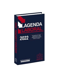 Foto 1 | Foto 1 | Agenda Laboral 2022