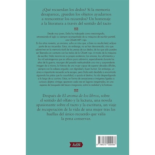 Foto 2 | Foto 2 | Libro Pepa Guindilla