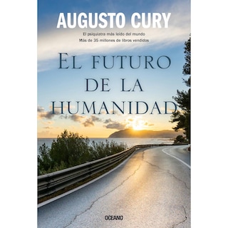 Foto 1 | Foto 1 | El Futuro de la Humanidad