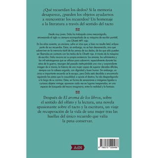 Foto 2 | Foto 2 | El Futuro de la Humanidad