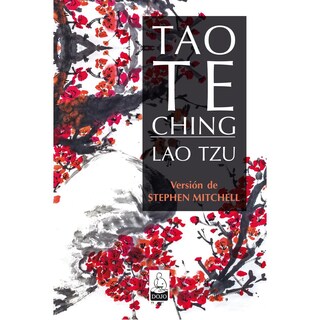 Foto 1 | Foto 1 | Libro Tao Te Ching - Versión de Stephen Mitchell