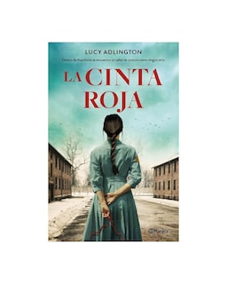 Foto 1 | Foto 1 | La Cinta Roja