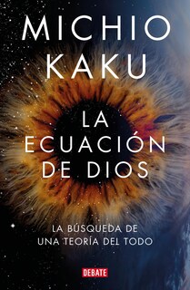 Foto 1 | Foto 1 | Libro \" La Ecuación De Dios\