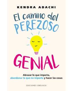 Foto 1 | Foto 1 | Libro '' Adiós Al Chupete ''