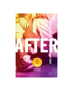 Foto 1 | Foto 1 | After 1