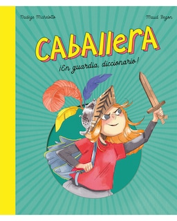Foto 1 | Foto 1 | Libro '' Caballera ''